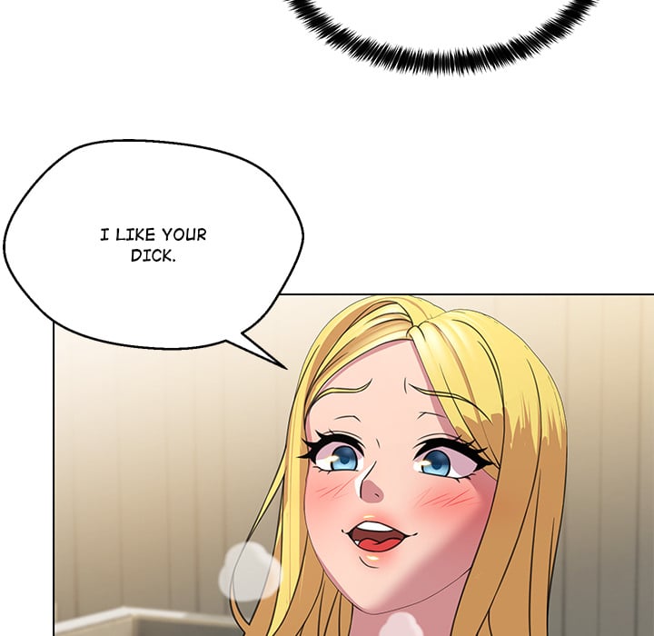 1 Day, 1 Girl Chapter 9 - Page 87