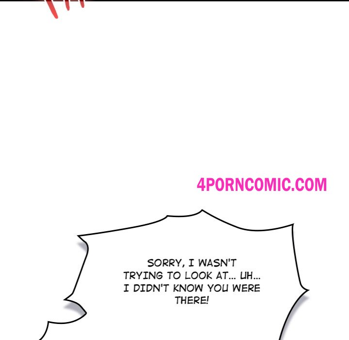 Thrust & Conquer Chapter 1 - Page 103