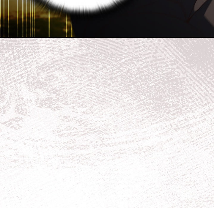 Thrust & Conquer Chapter 1 - Page 134