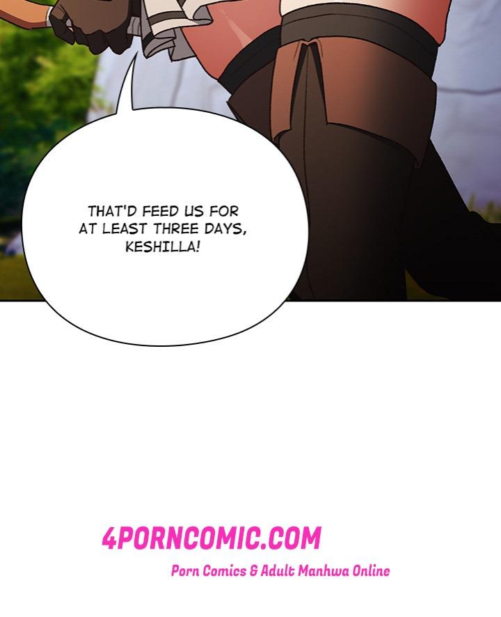 Thrust & Conquer Chapter 1 - Page 148