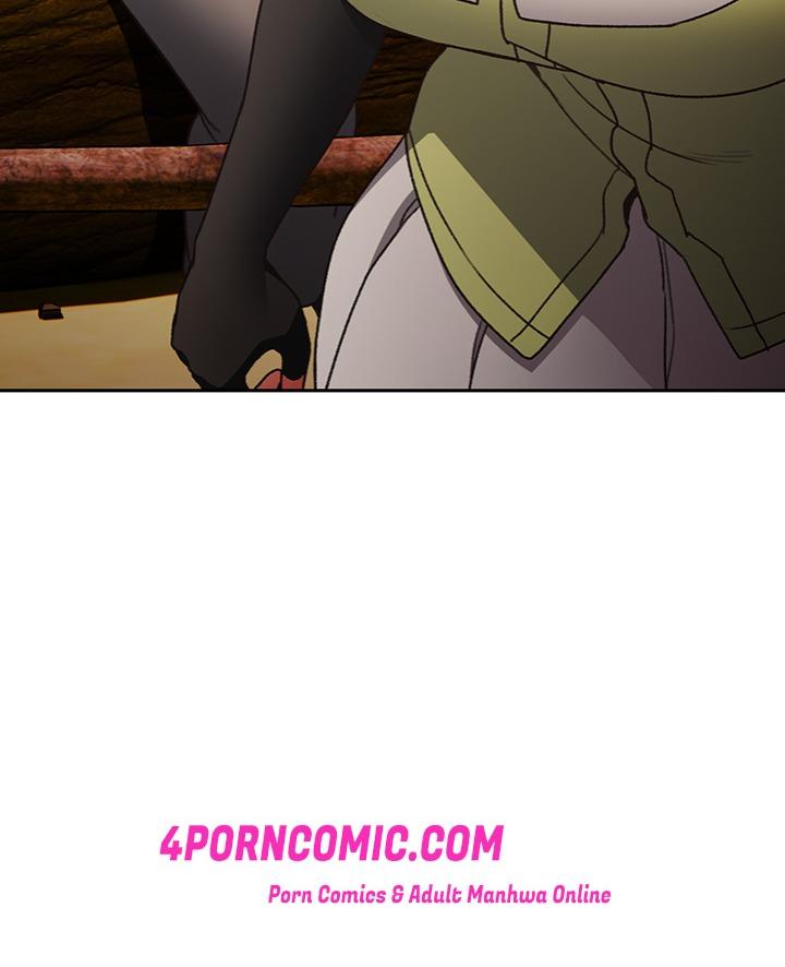 Thrust & Conquer Chapter 1 - Page 188