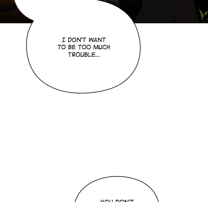 Thrust & Conquer Chapter 1 - Page 194