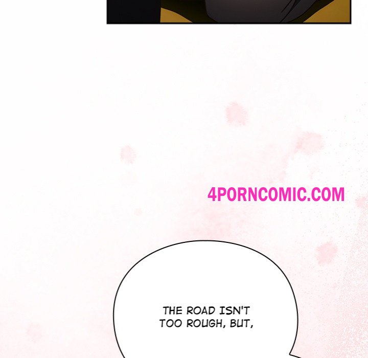 Thrust & Conquer Chapter 1 - Page 199