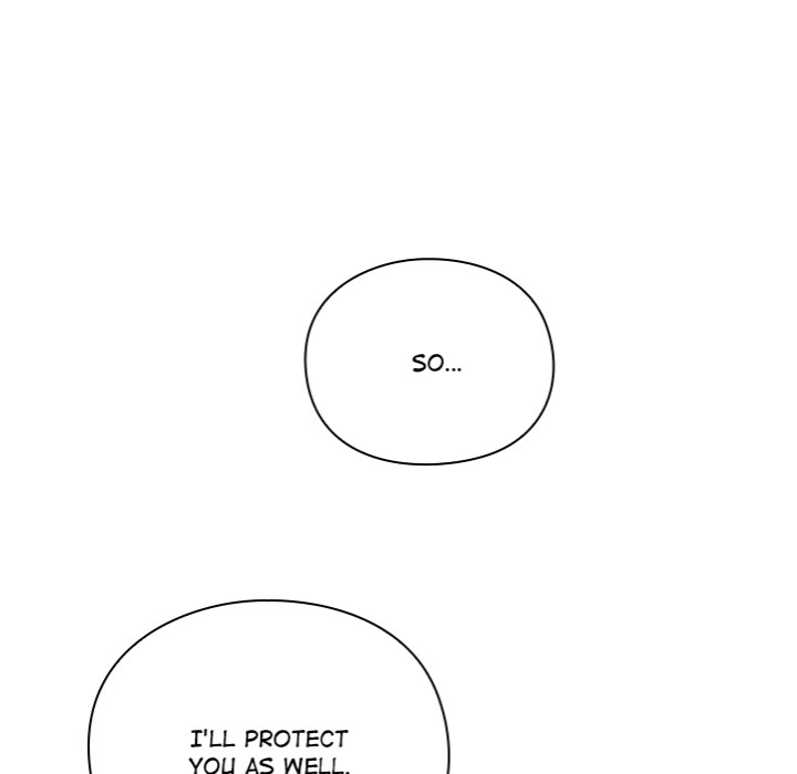 Thrust & Conquer Chapter 1 - Page 264