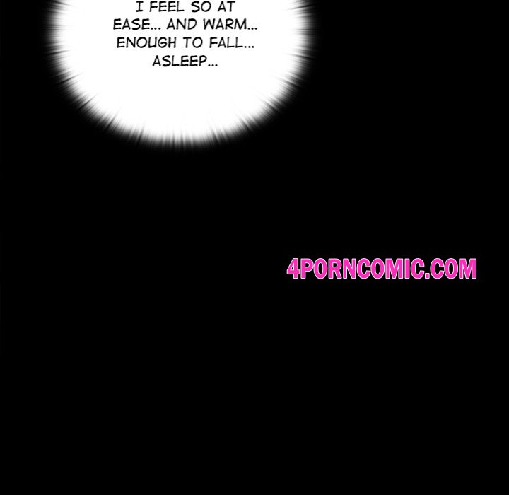 Thrust & Conquer Chapter 1 - Page 273
