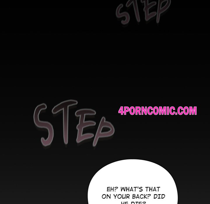 Thrust & Conquer Chapter 1 - Page 278