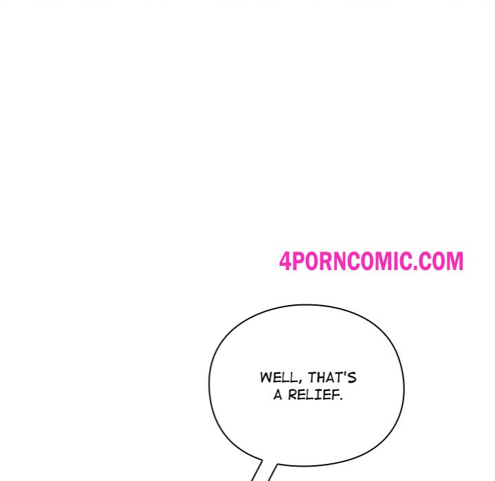 Thrust & Conquer Chapter 1 - Page 282