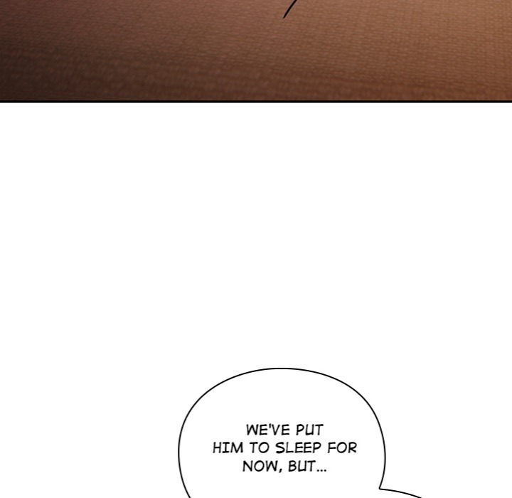 Thrust & Conquer Chapter 1 - Page 286
