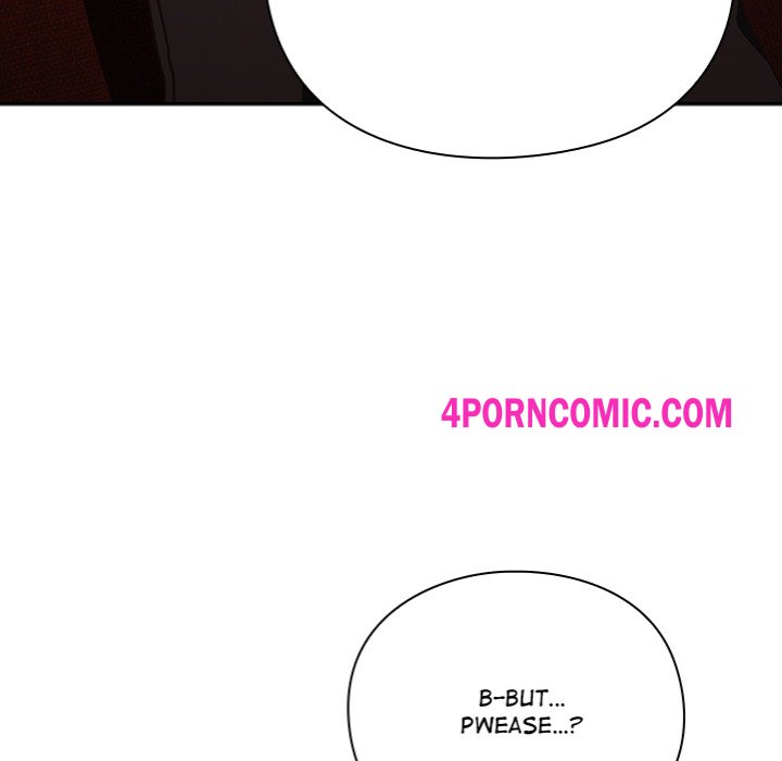 Thrust & Conquer Chapter 1 - Page 295