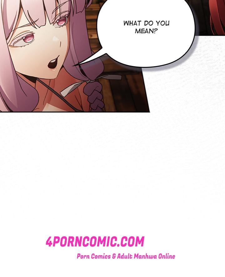 Thrust & Conquer Chapter 1 - Page 303
