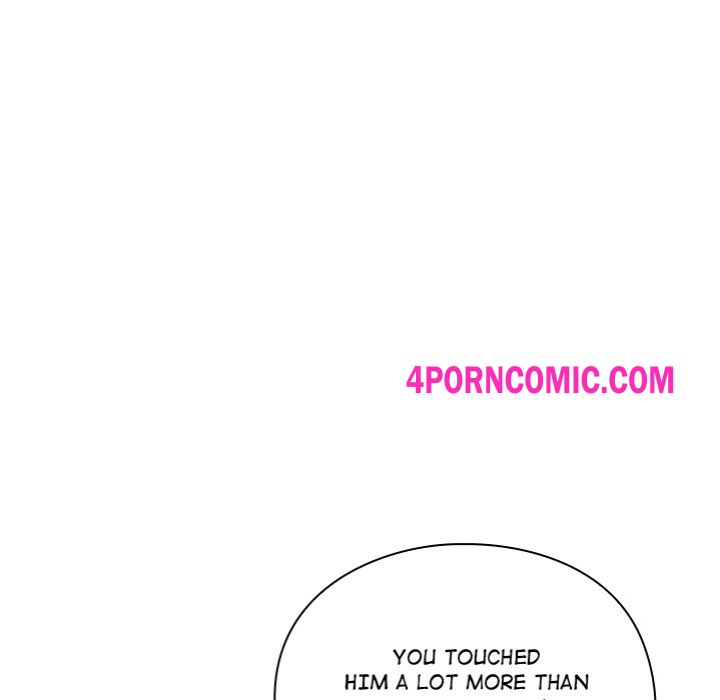 Thrust & Conquer Chapter 1 - Page 319