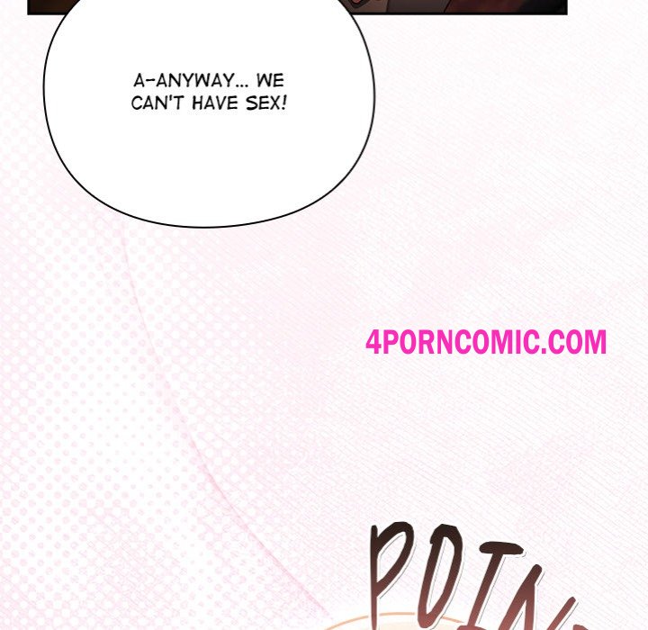 Thrust & Conquer Chapter 1 - Page 325