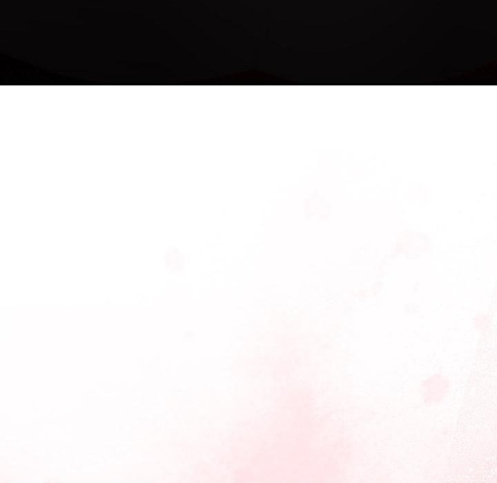Thrust & Conquer Chapter 1 - Page 344