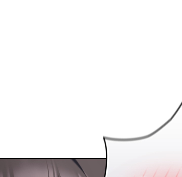 Thrust & Conquer Chapter 1 - Page 98