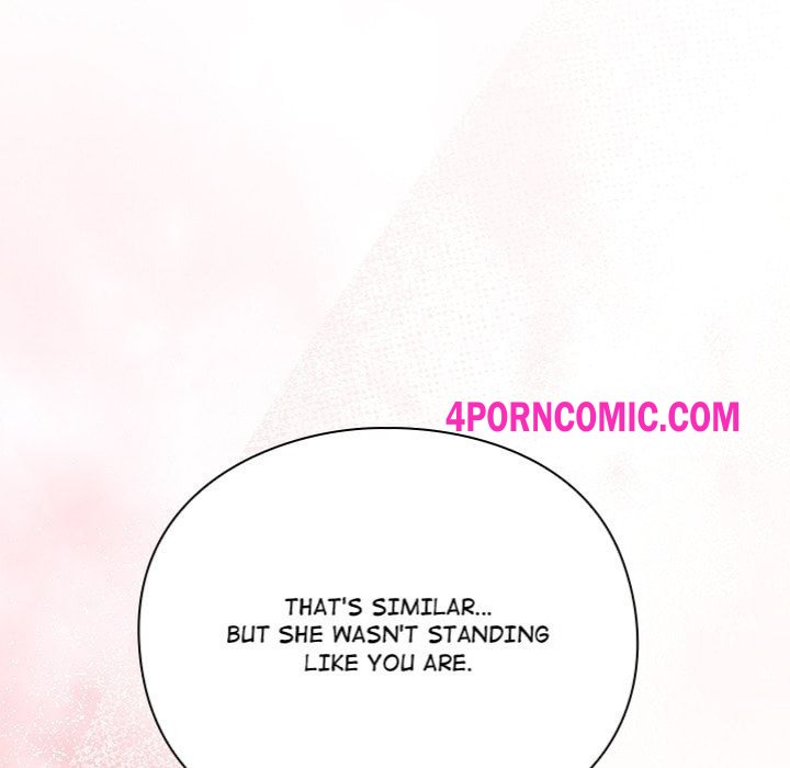 Thrust & Conquer Chapter 12 - Page 135