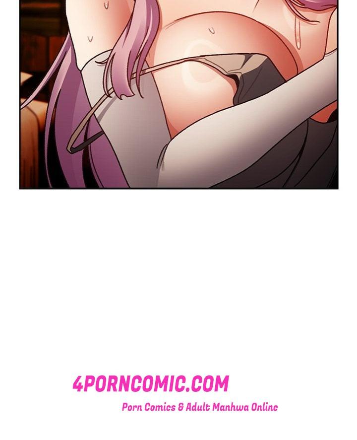 Thrust & Conquer Chapter 12 - Page 186