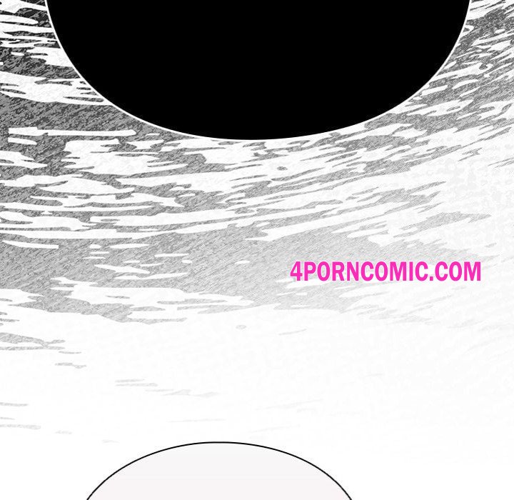 Thrust & Conquer Chapter 12 - Page 30