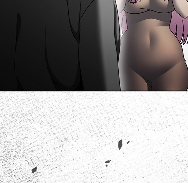Thrust & Conquer Chapter 12 - Page 43