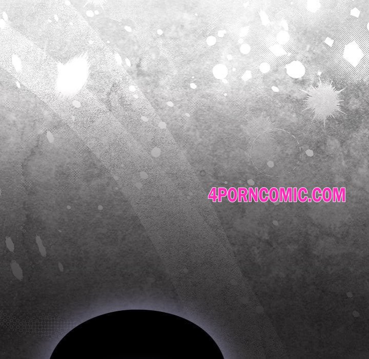 Thrust & Conquer Chapter 12 - Page 66