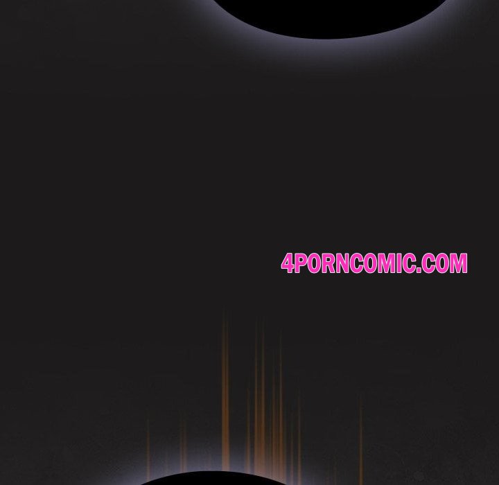 Thrust & Conquer Chapter 12 - Page 78