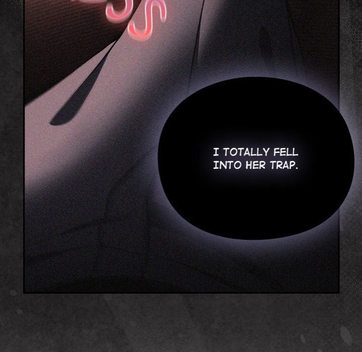 Thrust & Conquer Chapter 12 - Page 95