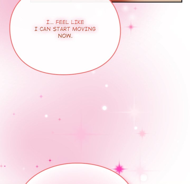 Thrust & Conquer Chapter 13 - Page 136
