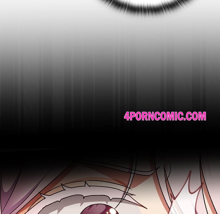 Thrust & Conquer Chapter 13 - Page 158