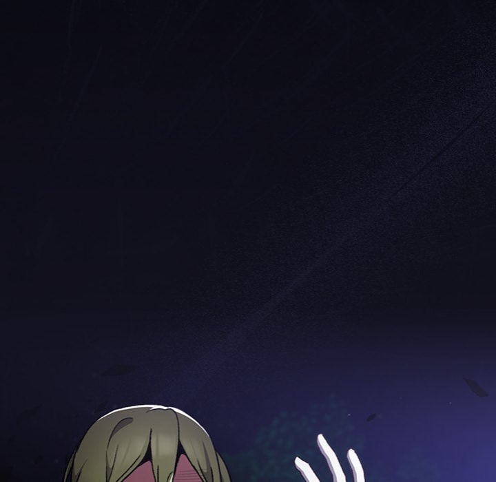 Thrust & Conquer Chapter 13 - Page 184
