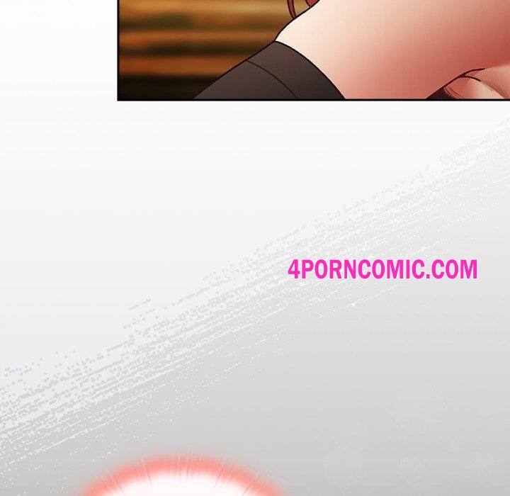 Thrust & Conquer Chapter 13 - Page 24