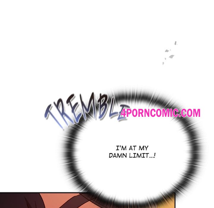 Thrust & Conquer Chapter 13 - Page 49