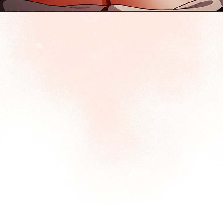 Thrust & Conquer Chapter 13 - Page 57