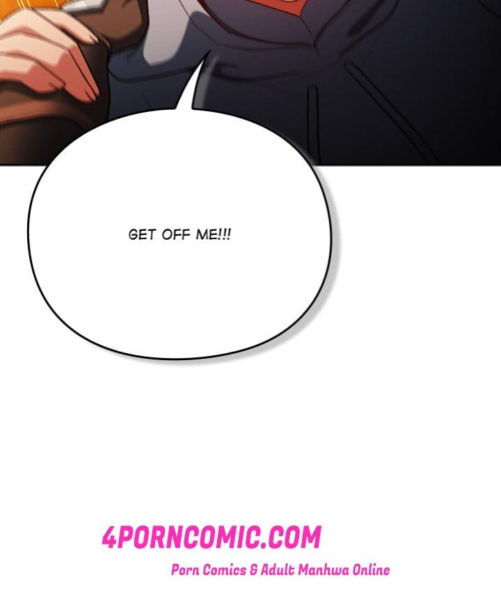 Thrust & Conquer Chapter 13 - Page 6