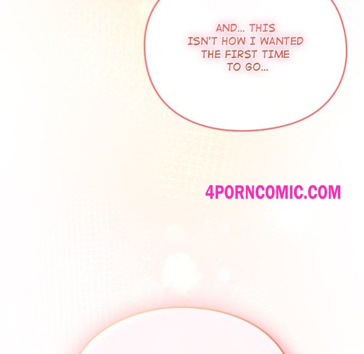 Thrust & Conquer Chapter 13 - Page 67