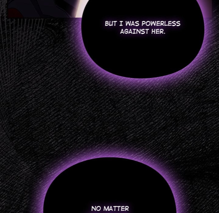Thrust & Conquer Chapter 18 - Page 126