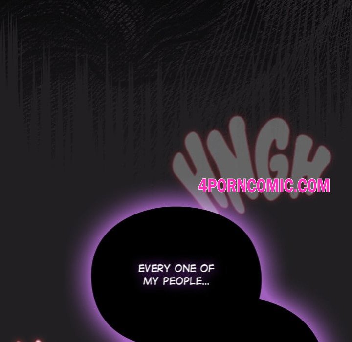 Thrust & Conquer Chapter 18 - Page 135