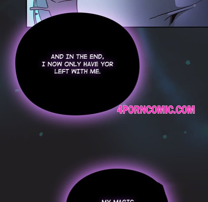 Thrust & Conquer Chapter 18 - Page 140