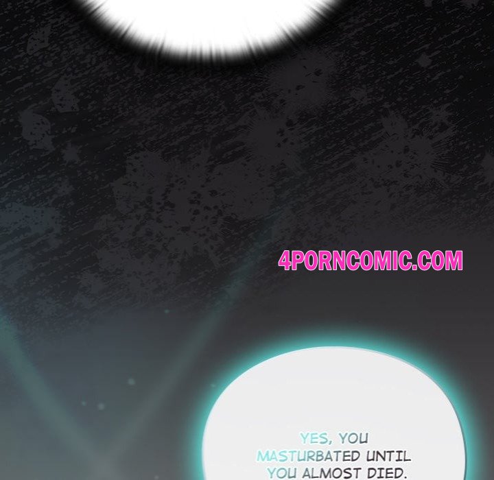 Thrust & Conquer Chapter 18 - Page 170