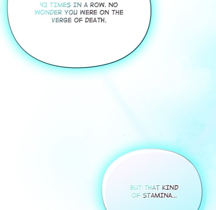 Thrust & Conquer Chapter 18 - Page 173