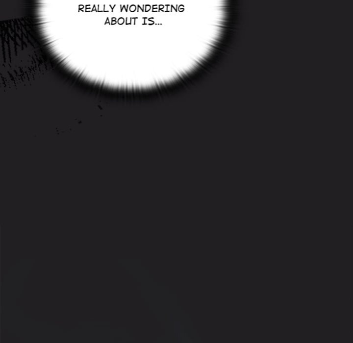 Thrust & Conquer Chapter 18 - Page 20
