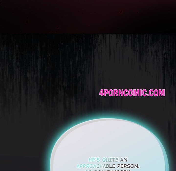 Thrust & Conquer Chapter 18 - Page 30
