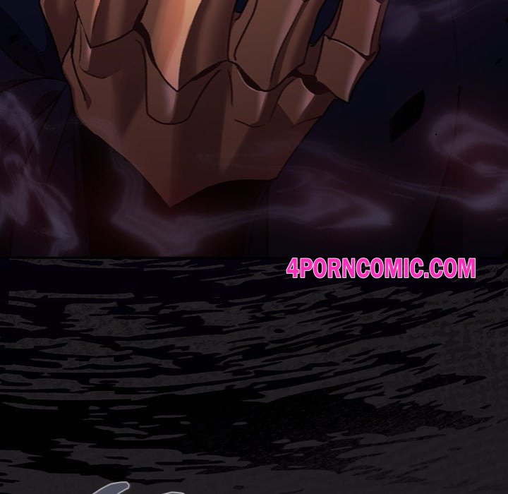 Thrust & Conquer Chapter 18 - Page 47