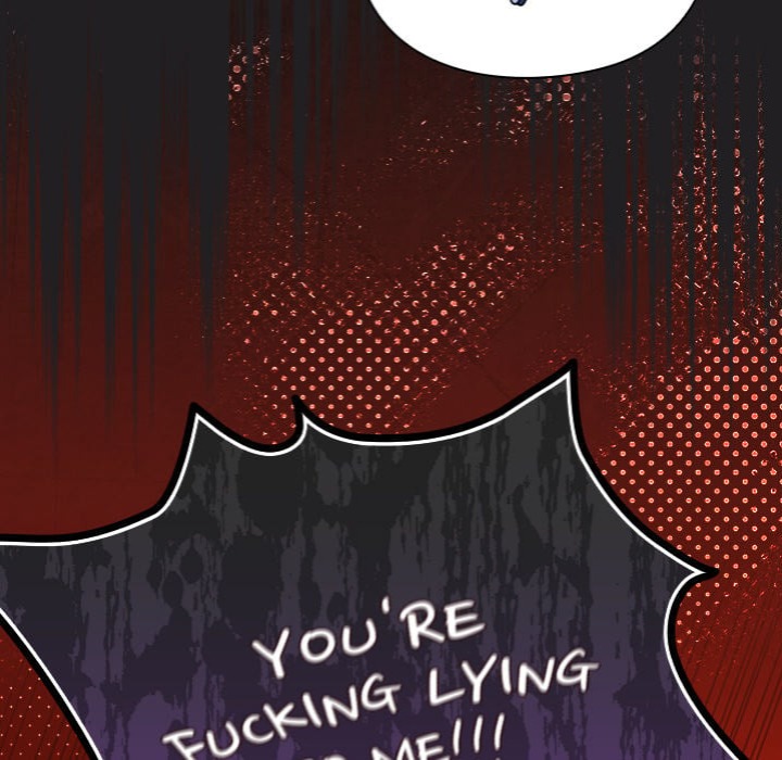Thrust & Conquer Chapter 18 - Page 63