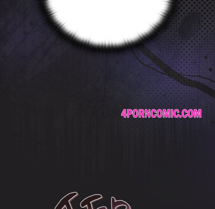 Thrust & Conquer Chapter 18 - Page 9
