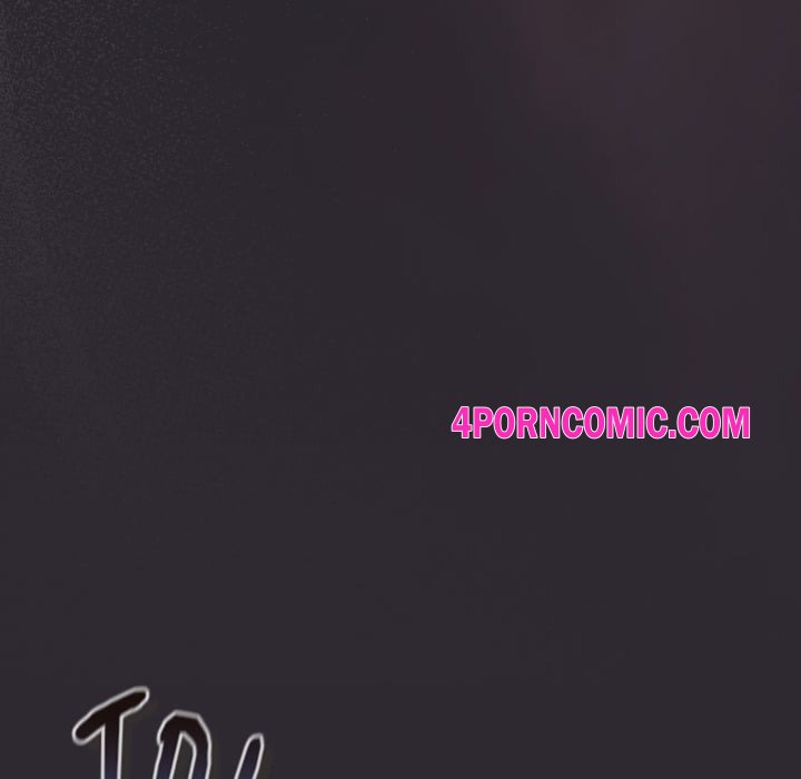 Thrust & Conquer Chapter 21 - Page 108