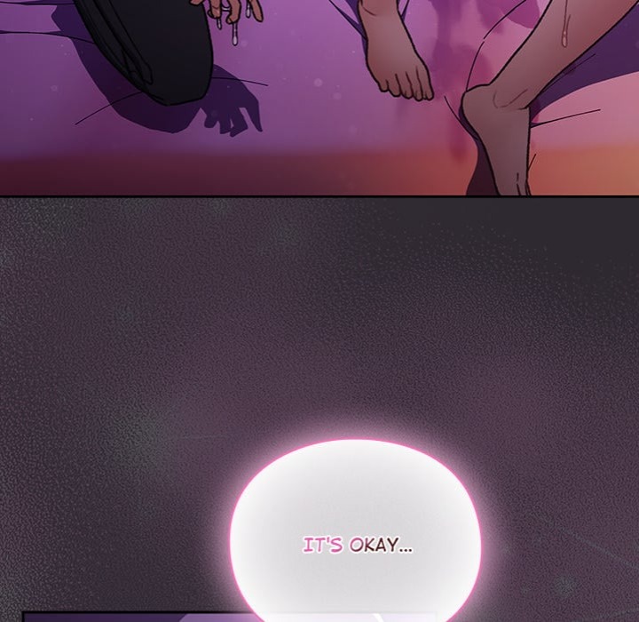 Thrust & Conquer Chapter 21 - Page 113