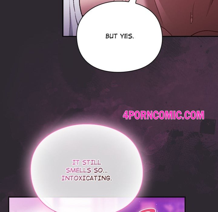 Thrust & Conquer Chapter 21 - Page 133