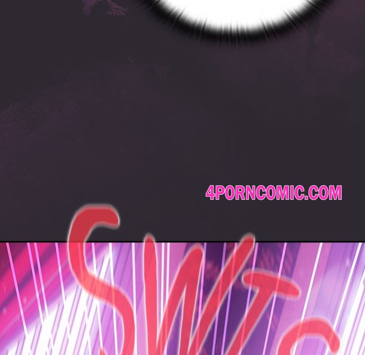 Thrust & Conquer Chapter 21 - Page 17