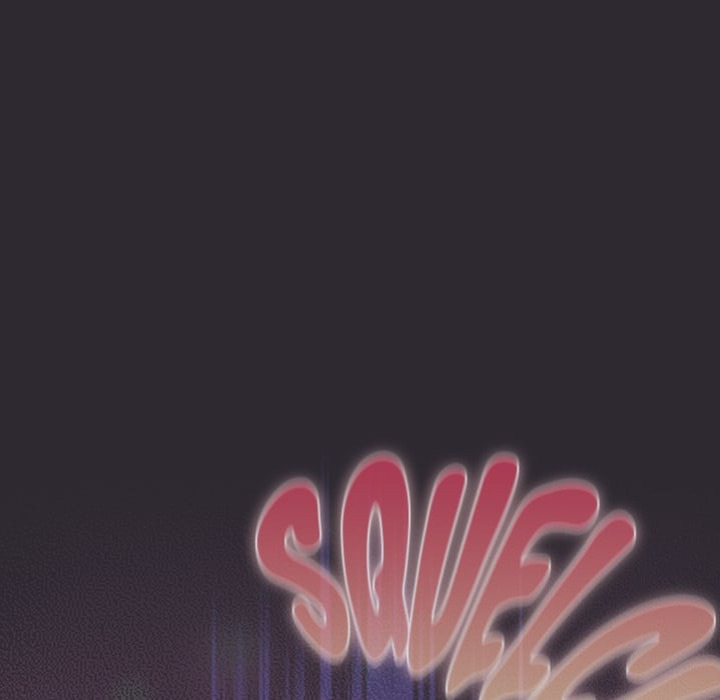 Thrust & Conquer Chapter 21 - Page 55