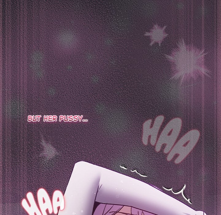 Thrust & Conquer Chapter 21 - Page 73
