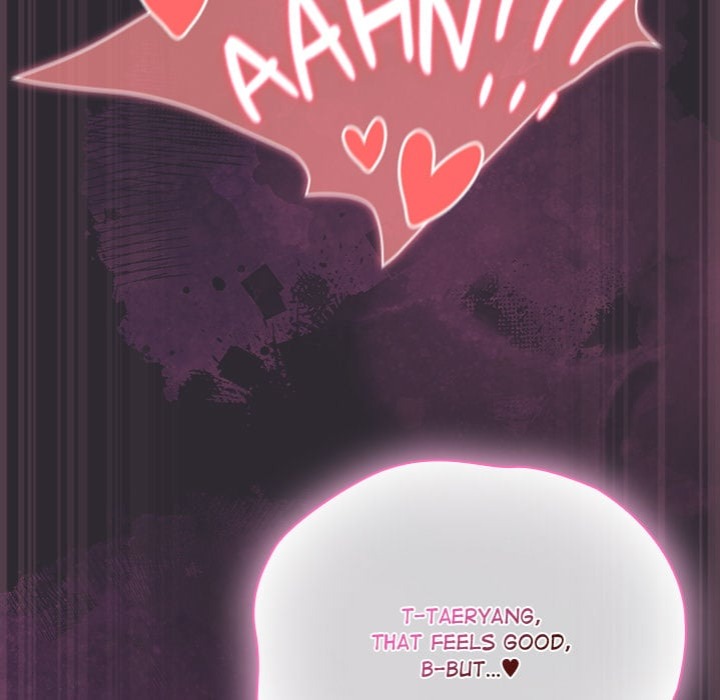 Thrust & Conquer Chapter 21 - Page 83
